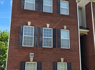 379 Cherry Orchard Rd, Canton, MI 48188