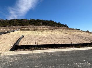 116 Stoneledge Dr, Fredericksburg, TX 78624