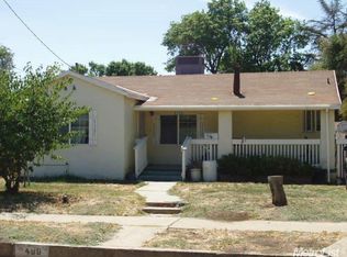 499 West Ave, Gustine, CA 95322