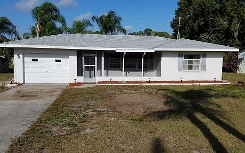 1st image of 101 Danbar Dr