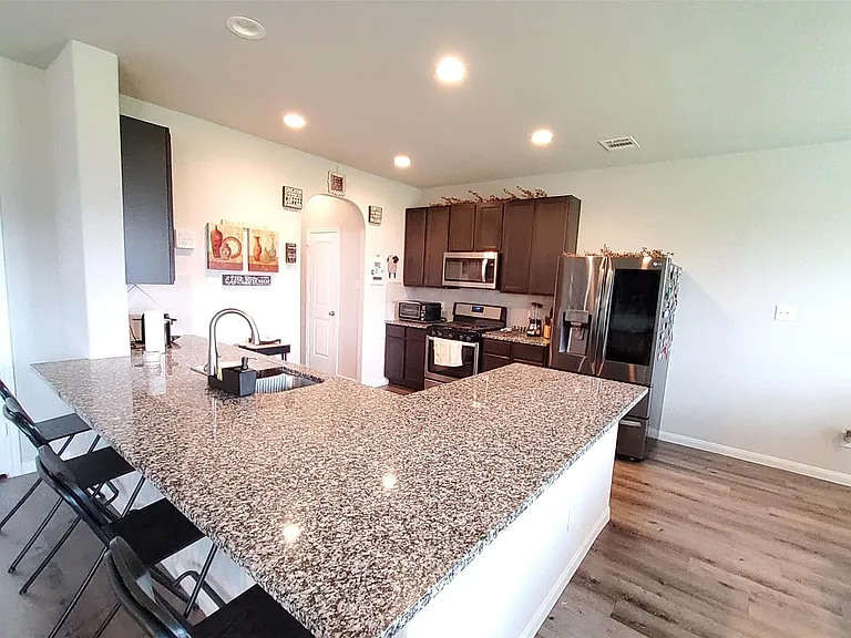 24723 Bastiani Canvas Ln — Photo 12