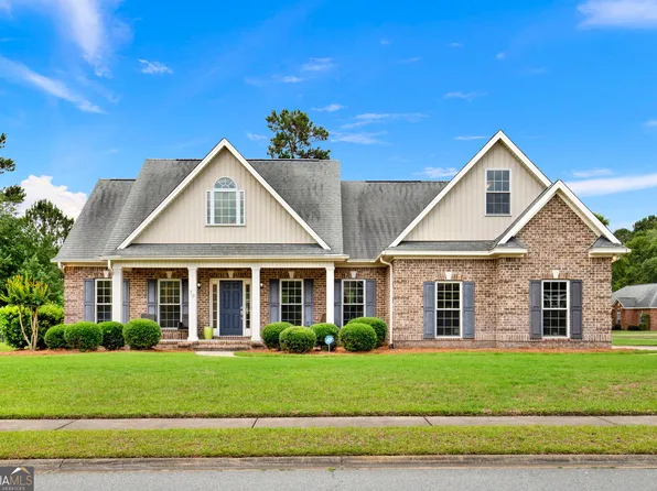 75 Brigham Ln, Richmond Hill, GA 31324