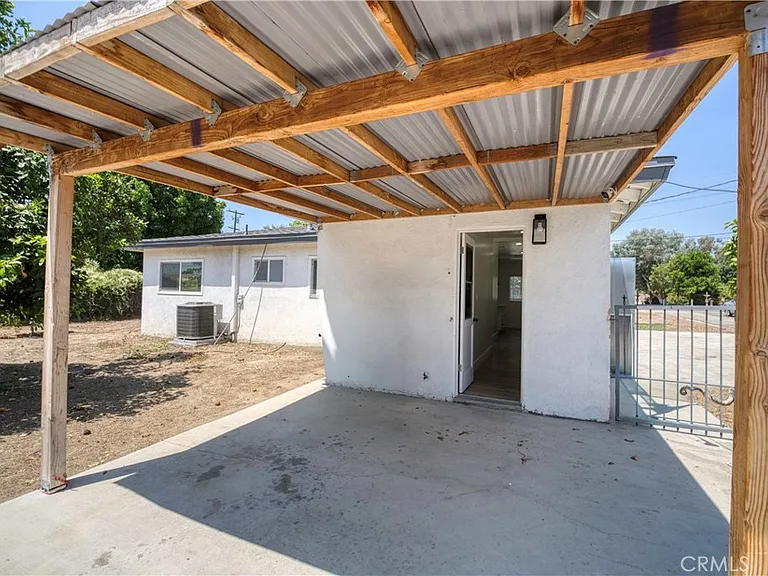 13173 McKinley Ave #FRONT HOUSE — Photo 34