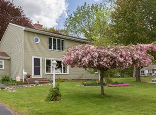 1 Emery St, Westbrook, ME 04092