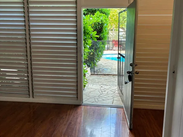 3824 Leahi Ave APT 114, Honolulu, HI 96815