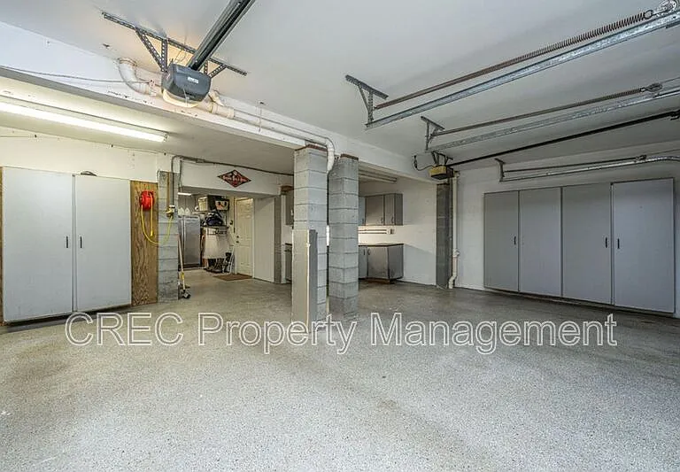 3738 Station Point Ct — Photo 54