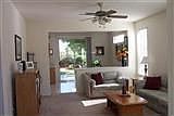 2nd image of 4809 Winter Haven Way