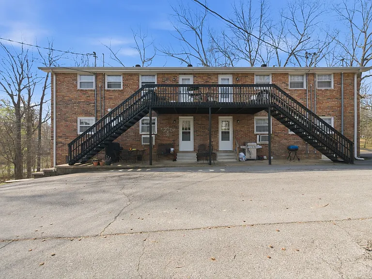 109 Canary Dr #6 — Photo 15