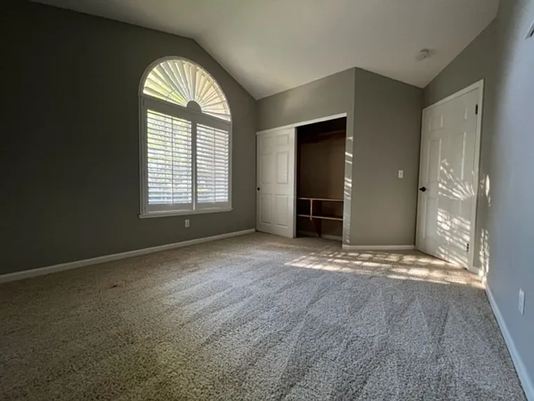 20 Flagstone Ct — Photo 21