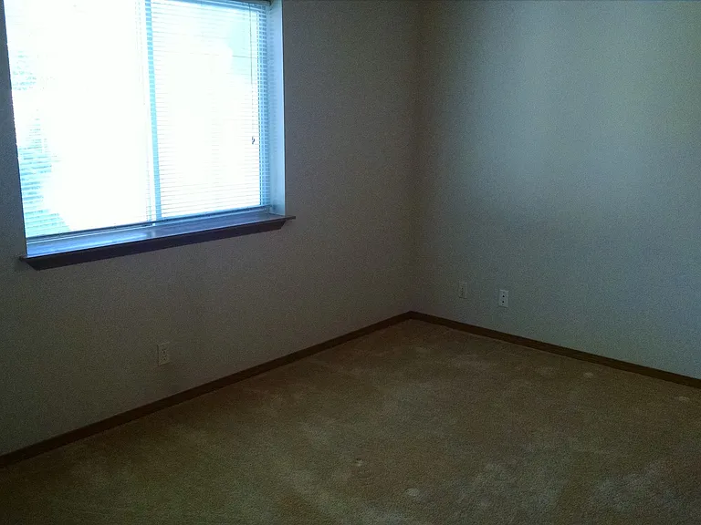 1620 E Peggy Loop — Photo 4