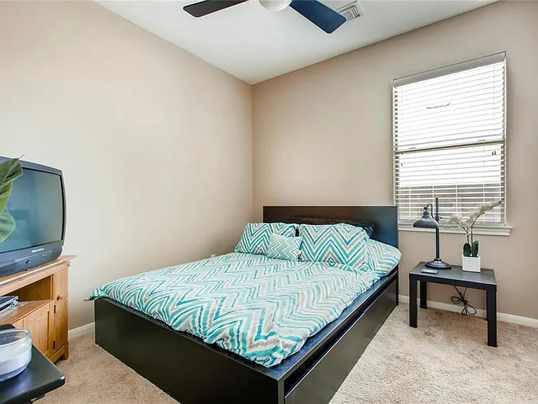 11400 W Parmer Ln #49 — Photo 24