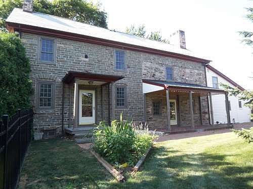 1st image of 1721 Powerhorrn Dr