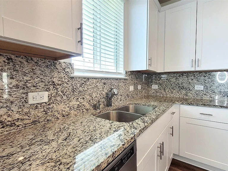 23839 Wimble Dr — Photo 8