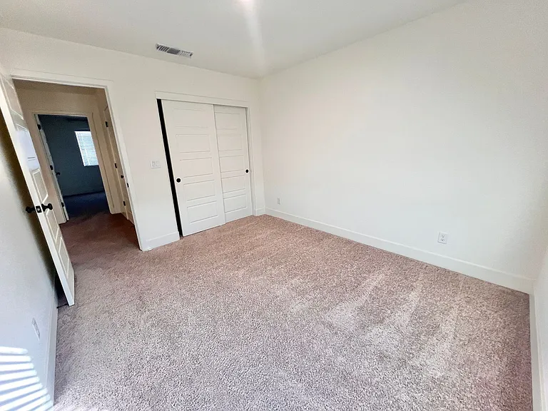 1602 Dodder Dr — Photo 21