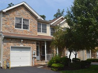264 Emily Pl, Parsippany, NJ 07054