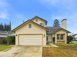 15150 Hollyhock Ct, Lathrop, CA 95330