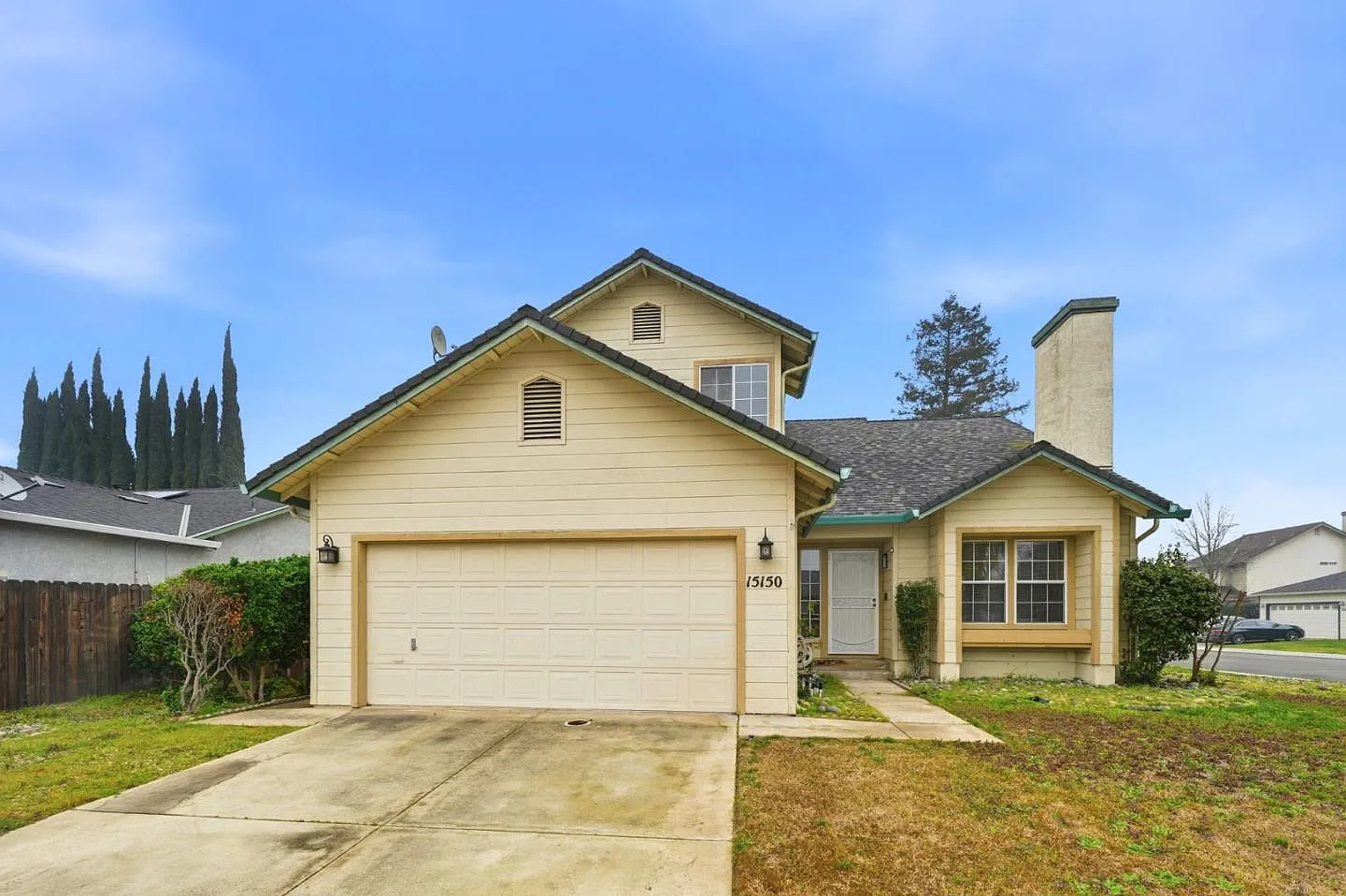 15150 Hollyhock Ct photo 1