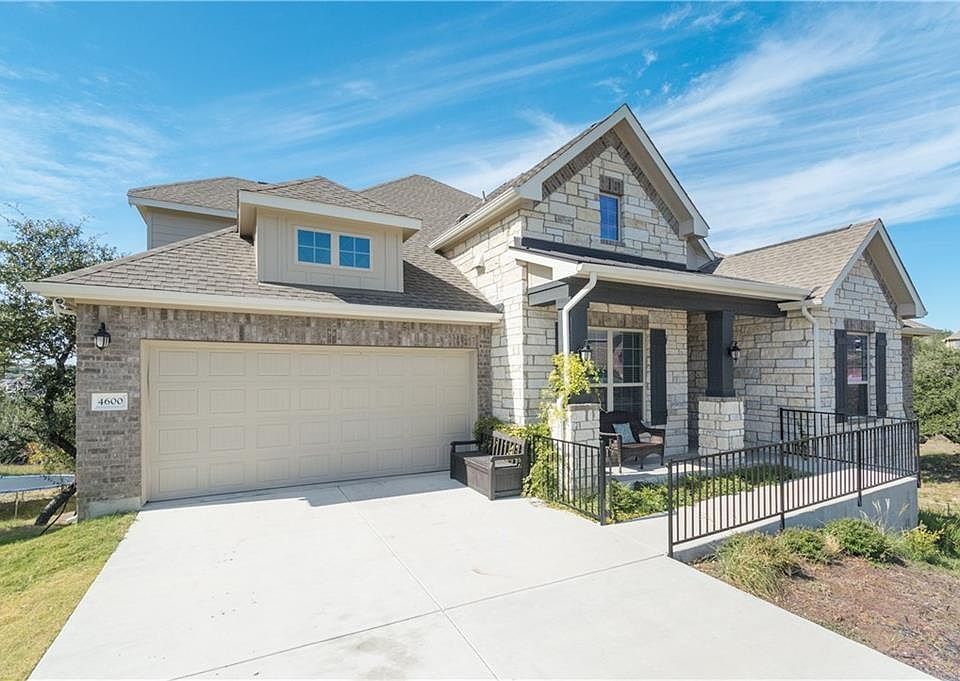 1st image of 4600 Topacio Dr