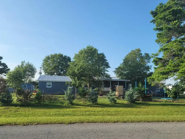 7365 Eddins Rd, Dothan, AL 36301