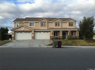 32998 Lamtarra Loop, Menifee, CA 92584