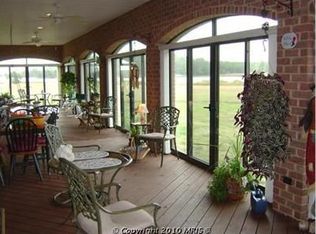 5606 Riverton Rd, Cambridge, MD 21613