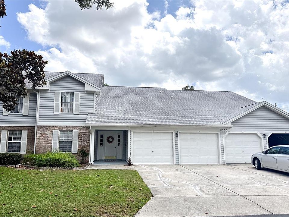 1st image of 5300 WHITE CLIFF LANE #8