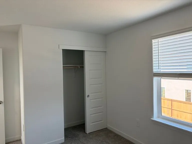3501 Eventide Ave — Photo 22