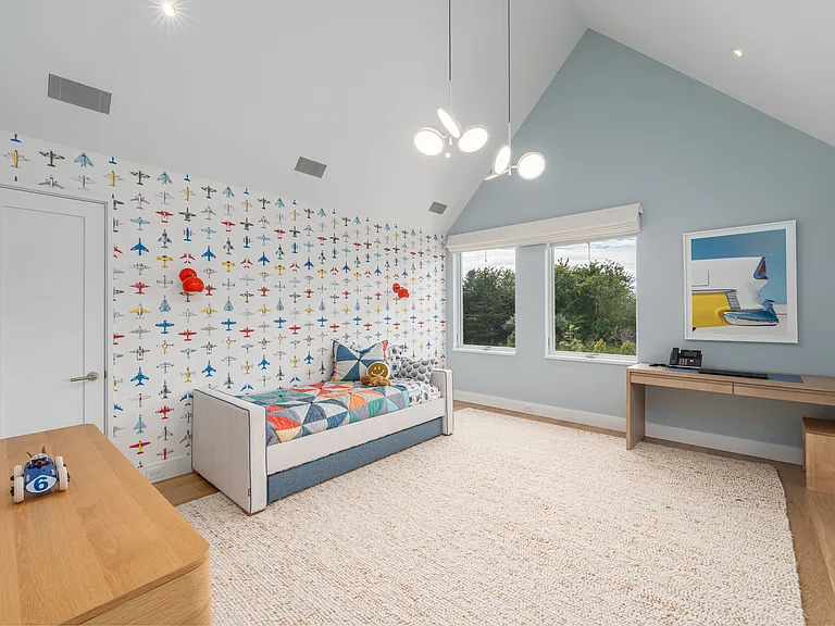 610 Wildberry Ln — Photo 34