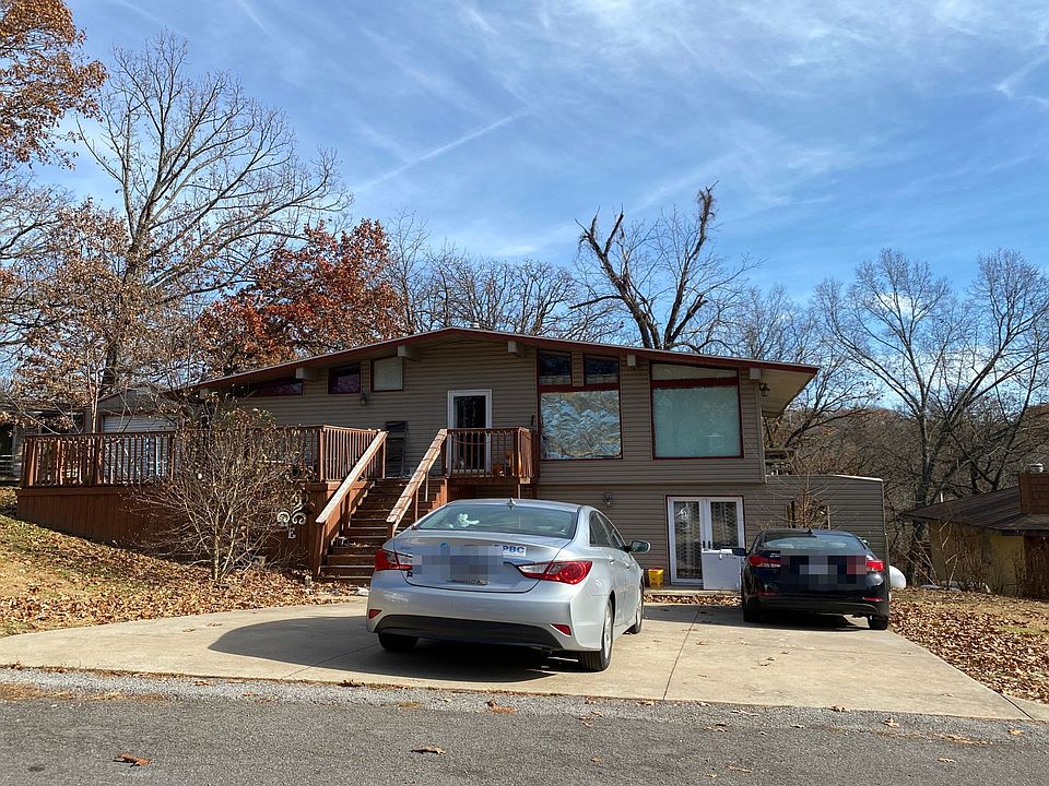 1st image of 1 Billingsley Ln