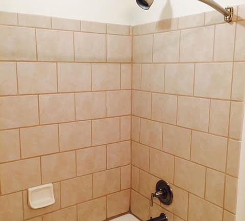 2nd image of 1400 Granby St Unit 305