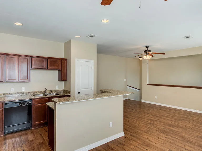 4141 Wellborn Rd #822 — Photo 10