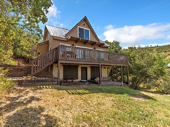 2nd image of 212 N Pine Dr E #38