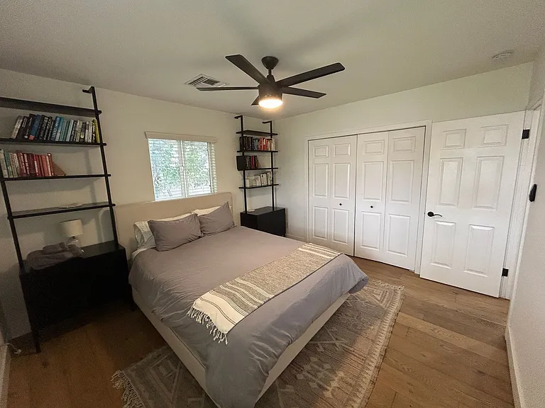 4016 E Avalon Dr — Photo 21