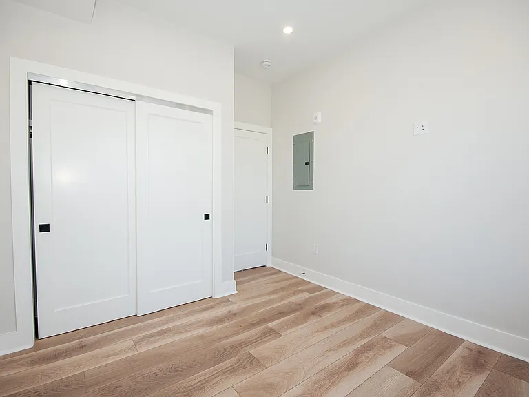 388 Athens St #1 — Photo 11