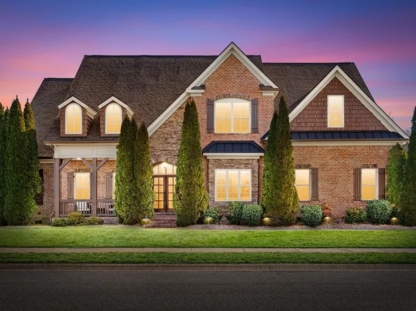 5004 Montelena Dr, Franklin, TN 37067