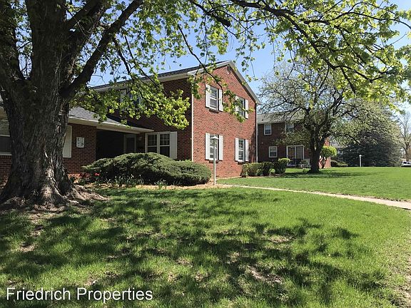 3rd image of 1802 Douglas Ave #1804