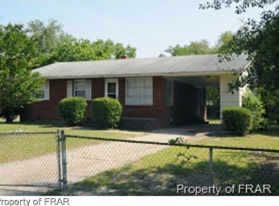 2nd image of 5040 Onslow St