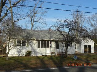 700 Springfield Ave, Pine Beach, NJ 08741