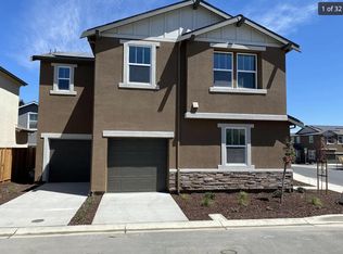 1517 Landing St, Pittsburg, CA