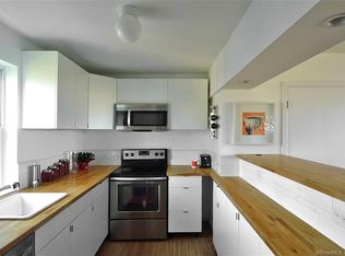 161 Ella T Grasso Blvd #3N, New Haven, CT 06519