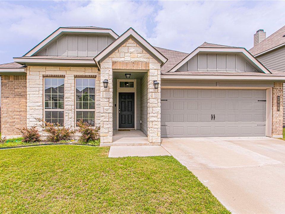 1st image of 2908 Gilchrist Dr