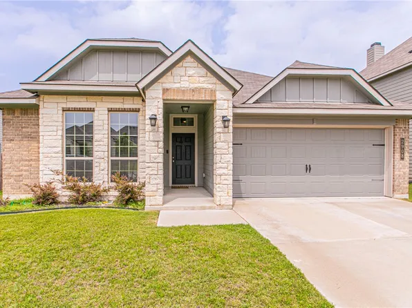 2908 Gilchrist Dr, Lorena, TX 76655