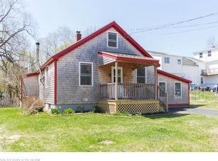 24 Copeland St, Berwick, ME 03901