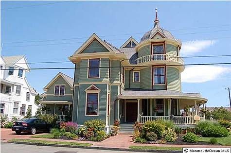 2nd image of 506 S Atlantic Ave