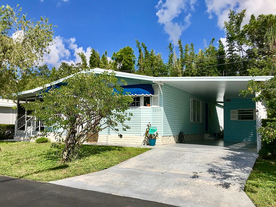 1st image of 5368 Wellfleet Dr E
