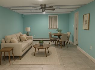 35 Agar Pl #2, South Hackensack, NJ 07606