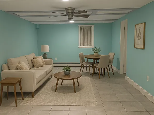 35 Agar Pl #2, South Hackensack, NJ 07606