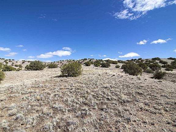 3rd image of LOT 13 Vista De Pedernal