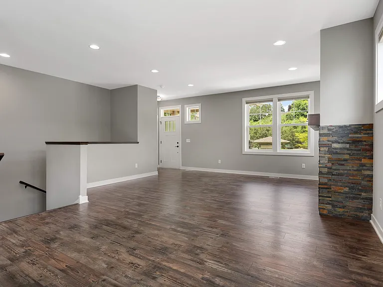 15590 Duck Trail Ln — Photo 6