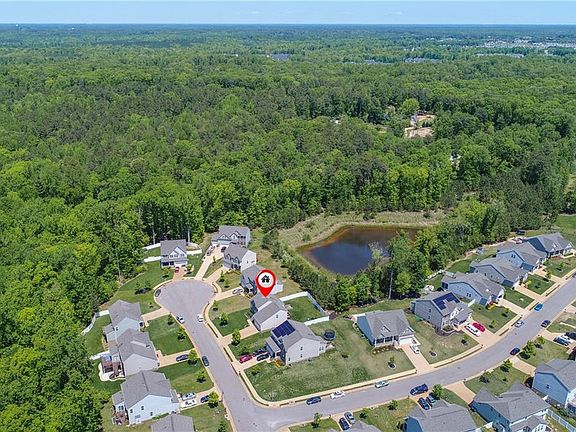 2nd image of 5994 John Jackson Dr